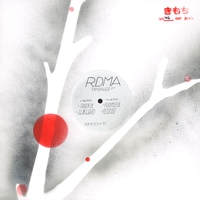 Rdma - Tantalize