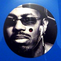 K'alexi - Klassik Vol.1 : 12inch