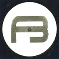 Samaan - Detroit Memories EP