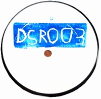 Various Artists - DS Records #3