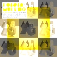 Roisin Murphy - Mi Senti Remixed