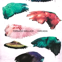 Tornado Wallace - Circadia : 12inch