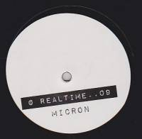 Stephen Brown - Micron / Swing Left