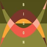 Bison - Travellers : 2LP