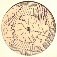 Luc Marianni - Green Iceland (incl. Bass Clef Remix)
