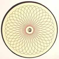 Ilya Santana - Meteor EP Sagittarius, Lone Soldier remixes