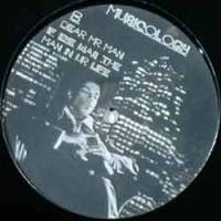 Prince - Musicology (Album Sampler)