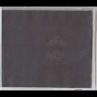 Blahmuzik - Pride : CD