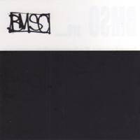Bmso - S/T : CD