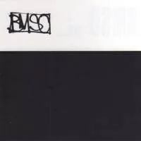 Bmso - S/T : CD
