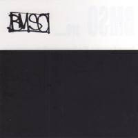 Bmso - S/T