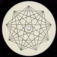 T. Wiltshire - The Sandringham Ep