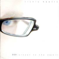 Richie Hawtin - DE9 | Closer To The (R)Edit : 10inch