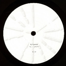 Basic Channel - Q-Loop : 12inch