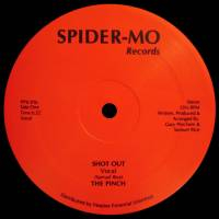 The Pinch - Shot Out