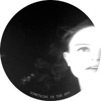 Jeff Mills - Something In The Sky Pt.6
