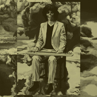 坂本慎太郎（shintaro Sakamoto） - ナマで踊ろう（Let's Dance Raw）