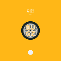 Low Concept - Bugz : 12inch