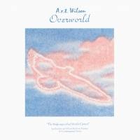A.R.T. Wilson - Overworld