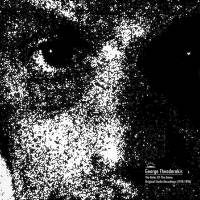 George Theodorakis - The Rules Of The Game - (Original Studio Recordings 1978-1996)