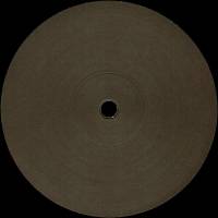 Terekke - Terekke : 12inch