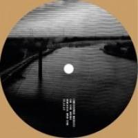 BLACKHALL & BOOKLESS - Se7en EP : 12inch