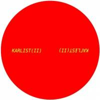 Karlist - (II)