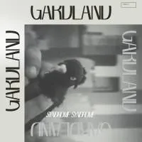 Gardland - Syndrome Syndrome : 2LP