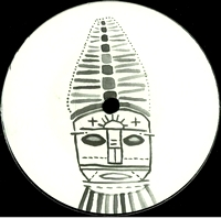 Various - New Jack Tribal