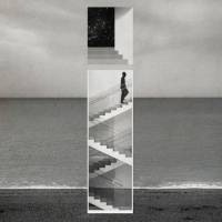 Drew Gragg - Over Under : 12inch