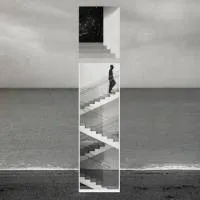 Drew Gragg - Over Under : 12inch