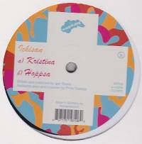 Ichisan - Kristina
