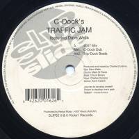 C-Dock - Traffic Jam : 12inch