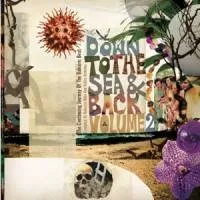 Various - Down To The Sea & Back Vol. 2 : 2LP
