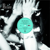 Various - BPC Vinyl Only Edits 3