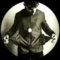 Mickey Pearce - Instructions EP