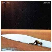 Dreems - Mirages (Michael Mayer + Valentin Stip Remix) : 12inch