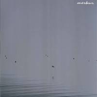 Gonno / Shingo Suwa - Merkur EP 6.5 : 12inch