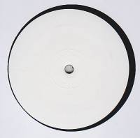 Metronomy - Love Letters (Soulwax Remix)