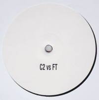 C2 Vs Ft - Luder_pre : 12inch