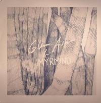 GLENN ASTRO & IMYRMIND - Box Aus Holz 009 : 12inch