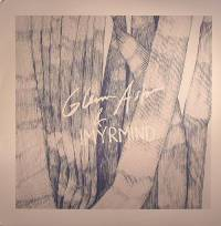 GLENN ASTRO & IMYRMIND - Box Aus Holz 009