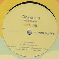 Onyricon - Sweet Dreams