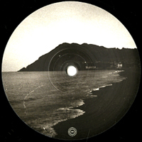 Effy - Distant Sounds