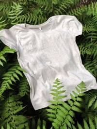 Chillin`today.. - CHILLIN`TODAY..T Shirt オーロラヘザー  Size Lady's M : T SHIRT