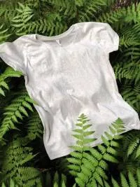 Chillin`today.. - CHILLIN`TODAY..T Shirt オーロラヘザー  Size Lady's M : T SHIRT