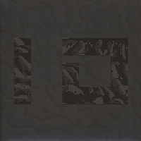 Various - Decadubs 4 EP