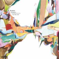 Nujabes - Blessing It / The Final View : 12inch