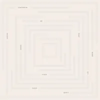 Daniel Bortz & Sascha Sibler - Tomorrow We Start A New Life Again : 12inch