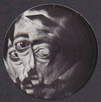 Nummer - Beyond Time - Interpretations EP